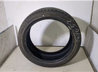  Шина 215/40 R17 Volkswagen Polo 2014- 9455951 #3