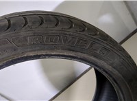  Шина 215/40 R17 Volkswagen Polo 2014- 9455951 #4