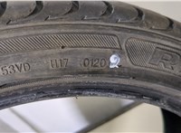  Шина 215/40 R17 Volkswagen Polo 2014- 9455951 #5