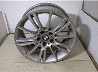  Комплект литых дисков BMW 3 E90, E91, E92, E93 2005-2012 9455968 #3