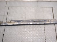 LR027283 Накладка на порог Land Rover Range Rover Evoque 2011-2015 9455972 #3