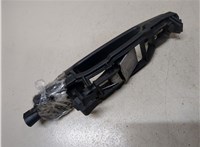  Ручка двери наружная Mercedes ML W163 1998-2004 9456018 #2