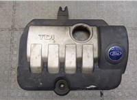  Накладка декоративная на ДВС Ford Galaxy 2000-2006 9456031 #1