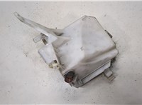  Блок предохранителей Nissan Note E11 2006-2013 9456043 #2