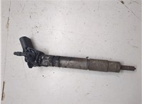 0445115033 Форсунка топливная Mercedes Sprinter 2006-2018 9456048 #5