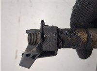 0445115033 Форсунка топливная Mercedes Sprinter 2006-2018 9456048 #6
