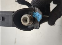 0445115033 Форсунка топливная Mercedes Sprinter 2006-2018 9456048 #7