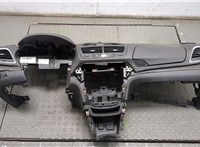 42357706 Панель передняя салона (торпедо) Buick Encore 2012-2016 9456061 #1