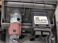 42357706 Панель передняя салона (торпедо) Buick Encore 2012-2016 9456061 #4