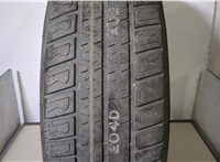  Шина 265/70 R17 Cadillac Escalade 4 2014-2020 9456066 #1