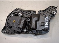 AW0638002100 Электропривод заслонки отопителя Cadillac ATS 2012-2014 9456069 #1