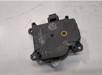  Электропривод заслонки отопителя Cadillac ATS 2012-2014 9456074 #2