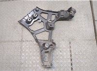 850440006r Кронштейн бампера Renault Megane 3 2009-2016 9456083 #2