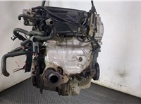  Двигатель (ДВС) Renault Megane 2 2002-2009 9456091 #4