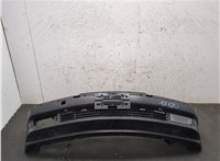 51118125303 Бампер BMW 7 E38 1994-2001 9456095 #8
