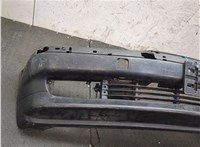 51118125303 Бампер BMW 7 E38 1994-2001 9456095 #9