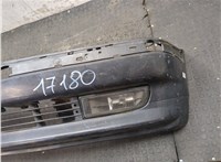 51118125303 Бампер BMW 7 E38 1994-2001 9456095 #10