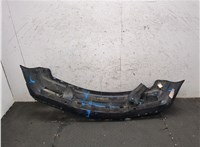 51118125303 Бампер BMW 7 E38 1994-2001 9456095 #11