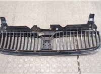  Решетка радиатора BMW 7 E65 2001-2008 9456108 #3