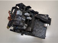  Блок управления бортовой сети (Body Control Module) Seat Alhambra 2000-2010 9456111 #2