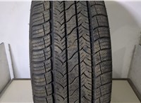  Шина 245/50 R20 Toyota Venza 2008-2017 9456112 #1