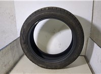  Шина 245/50 R20 Toyota Venza 2008-2017 9456112 #2