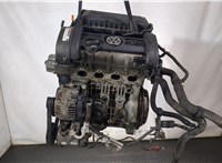  Двигатель (ДВС) Volkswagen Golf 5 2003-2009 9456121 #3