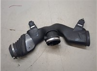 A6420908237 Патрубок корпуса воздушного фильтра Mercedes ML W164 2005-2011 9456162 #3