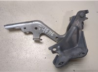  Петля капота Lexus IS 2005-2013 9456170 #1