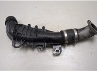  Патрубок интеркулера Mazda CX-5 2012-2017 9456171 #2