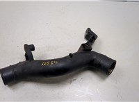  Патрубок интеркулера Toyota Avensis 1 1997-2003 9456174 #1