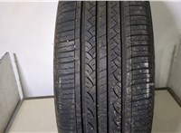  Шина 245/50 R20 Toyota Venza 2008-2017 9456180 #1