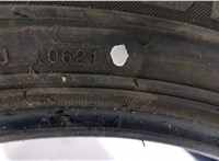  Шина 245/50 R20 Toyota Venza 2008-2017 9456180 #5