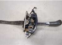  Кулиса КПП Nissan Patrol 1998-2004 9456201 #1