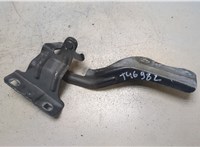  Петля капота Nissan X-Trail (T31) 2007-2015 9456203 #3