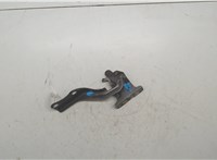 65400JG000 Петля капота Nissan X-Trail (T31) 2007-2015 9456203 #4