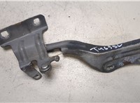  Петля капота Nissan X-Trail (T31) 2007-2015 9456205 #1