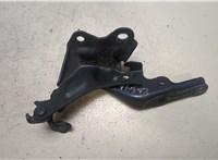  Петля капота Lexus IS 2005-2013 9456208 #1