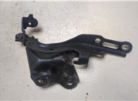  Петля капота Lexus IS 2005-2013 9456208 #3