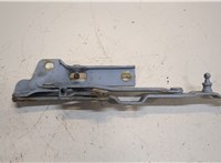 792203D000 Петля капота Hyundai Sonata 5 2001-2005 9456211 #3