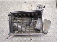  Корпус воздушного фильтра Hyundai Tucson 1 2004-2009 9456222 #1