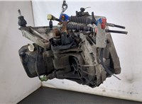  КПП 5-ст.мех. (МКПП) Renault Megane 2 2002-2009 9456229 #5