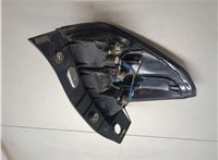 22020046 Фонарь (задний) Subaru Forester (S12) 2008-2012 9456240 #2