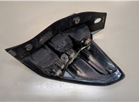  Фонарь (задний) Subaru Forester (S12) 2008-2012 9456250 #2