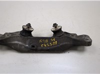  Кронштейн КПП BMW 5 E39 1995-2003 9456252 #1