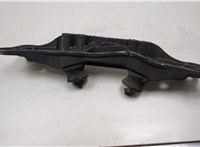  Кронштейн КПП BMW 5 E39 1995-2003 9456252 #2