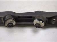  Кронштейн КПП BMW 5 E39 1995-2003 9456252 #3