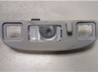 90806149 Фонарь салона (плафон) Buick Encore GX 2019-2024 9456254 #1