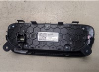  Переключатель отопителя (печки) Buick Encore GX 9456264 #3