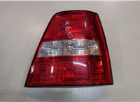  Фонарь (задний) KIA Sorento 2002-2009 9456265 #1